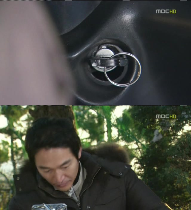 [지붕킥] 오토바이가 타고싶은 보석 | 인스티즈