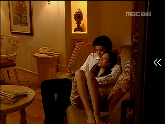 [내이름은김삼순] 이 드라마 외않바? - 7 (1) | 인스티즈