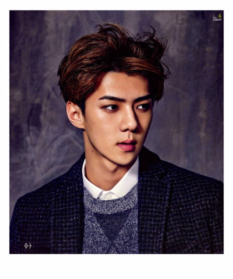 동남아국가에서의 한국아이돌화이트워싱타령 | 인스티즈