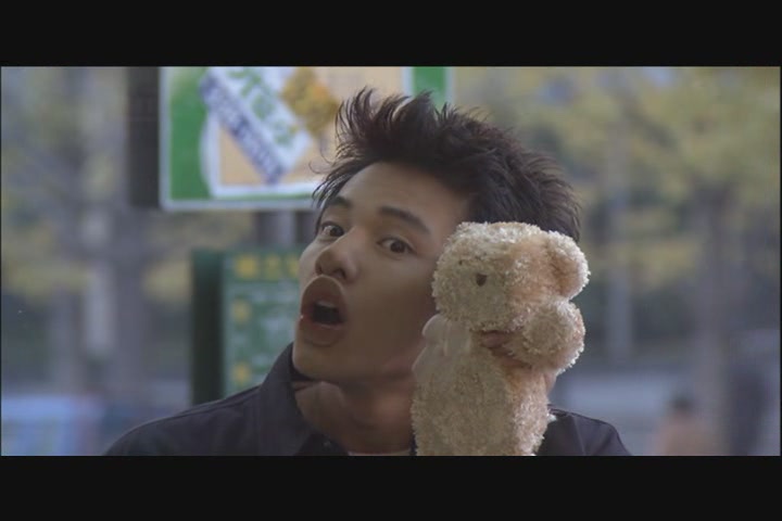 원빈 굴욕사진 모음.jpg | 인스티즈