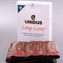 제일 잘나가는 콘돔 TOP 4 | 인스티즈