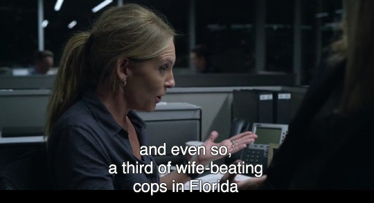 당신이 넷플릭스 "믿을 수 없는 이야기”를 봐야만 하는 이유 | 인스티즈