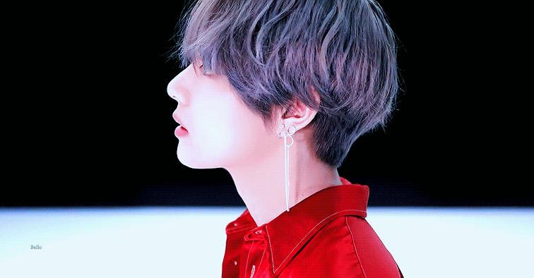 현직 남녀아이돌 100명이 뽑은 제일 잘생긴 남자 아이돌.jpg | 인스티즈