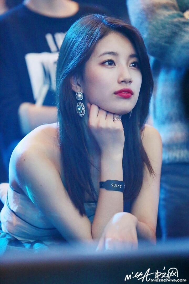 런닝맨 최다 출연자이지만 고정멤버로는 안어울리는 여자연예인 ㄷㄷㄷㄷㄷㄷ | 인스티즈