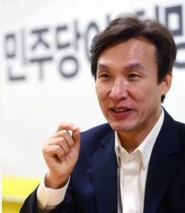 근래에 듣고 놀랐던 과거 사건-새천년 NHK 사건 | 인스티즈
