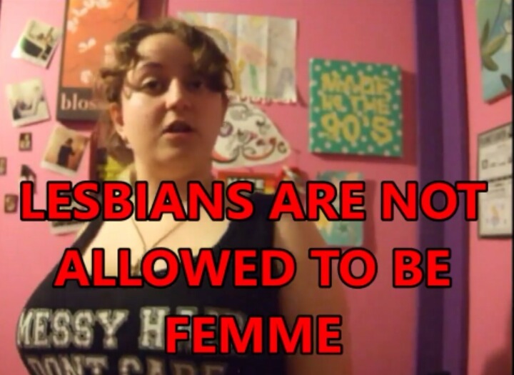 미국에서는 여자가 버켄스탁을 신으면 레즈다? | 인스티즈