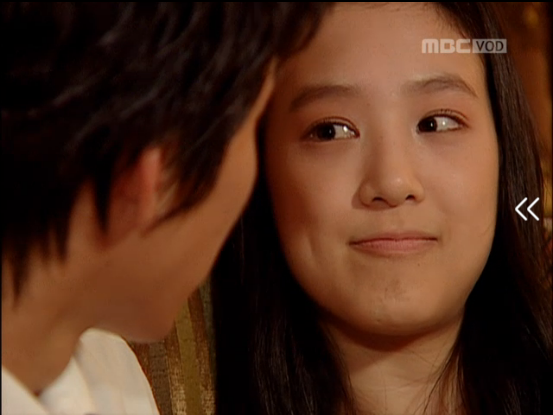 [내이름은김삼순] 이 드라마 외않바? - 7 (1) | 인스티즈