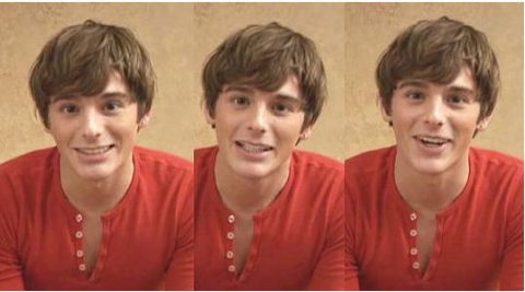 전설의 gv 배우 | 인스티즈