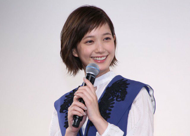 일본 특유의 단발~숏컷 헤어스타일 | 인스티즈