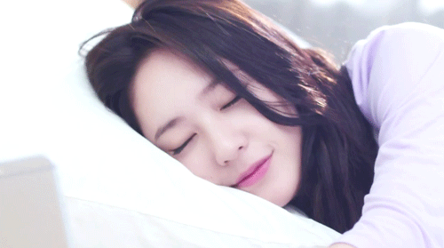 정수정.gif | 인스티즈