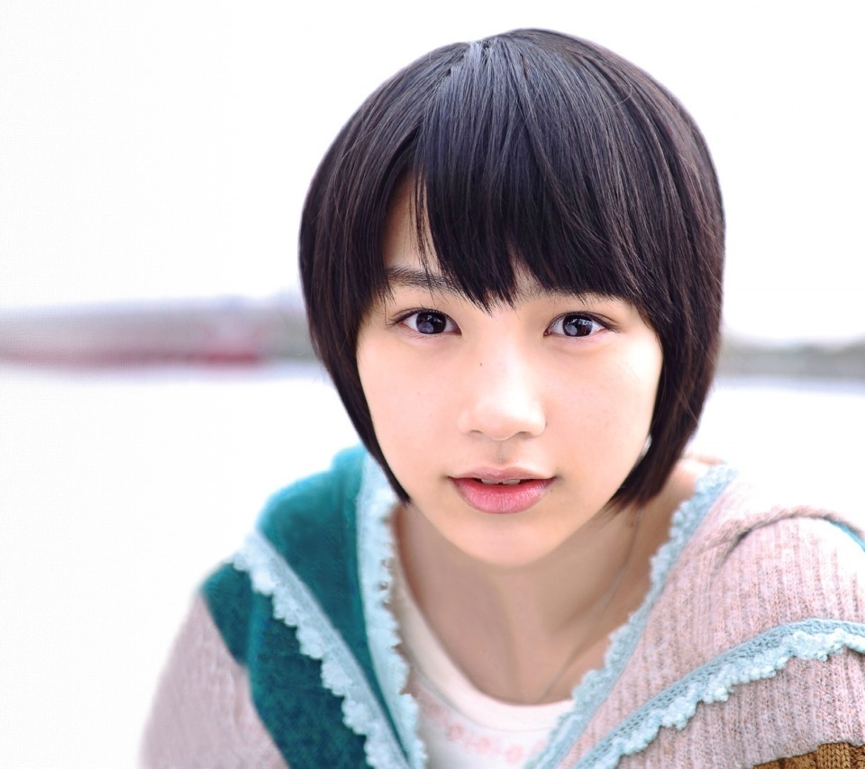 평범한 외모지만 남자들에게 인기 많을 여대생 스타일.jpg | 인스티즈