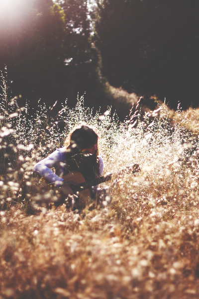 내 전생에 너를 얼마나 울렸기에 한평생 날 붙들고 잠 못자게 하는가 | 인스티즈
