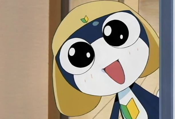 다양한 캐릭터를 연기한 성우들 | 인스티즈