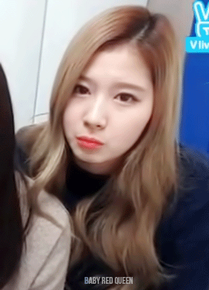 [트와이스] 중학생 사나가 쓴 트윗 전체번역 ㄷㄷ | 인스티즈