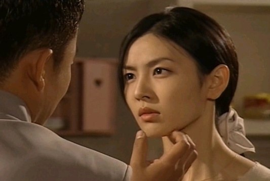 나이는 어린데 외모는 너무 성숙했던 여자연예인들 | 인스티즈