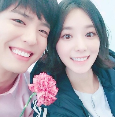 여자친구 없는 남자분들 특징 | 인스티즈