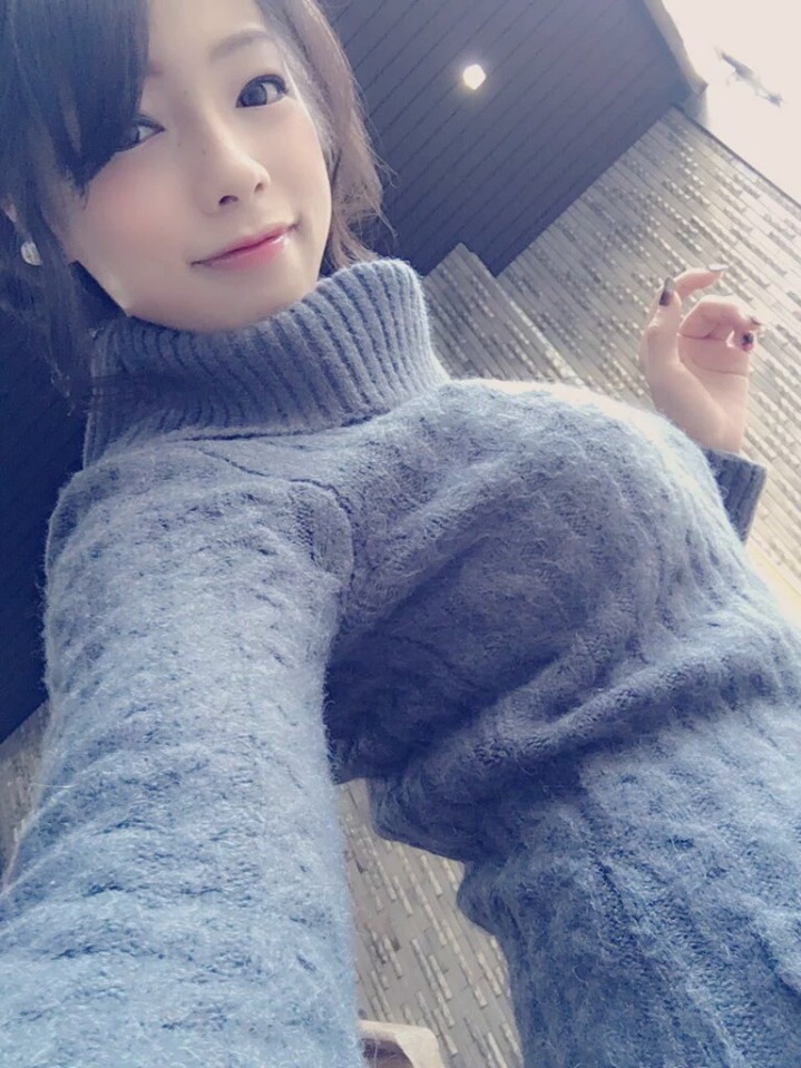 av 16년차 관람러가 인정한 정말 예쁘고 사랑스러웠던 배우 | 인스티즈