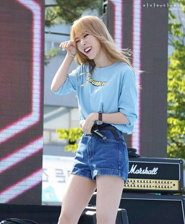 보고있으면 같이 웃게되는 | 인스티즈