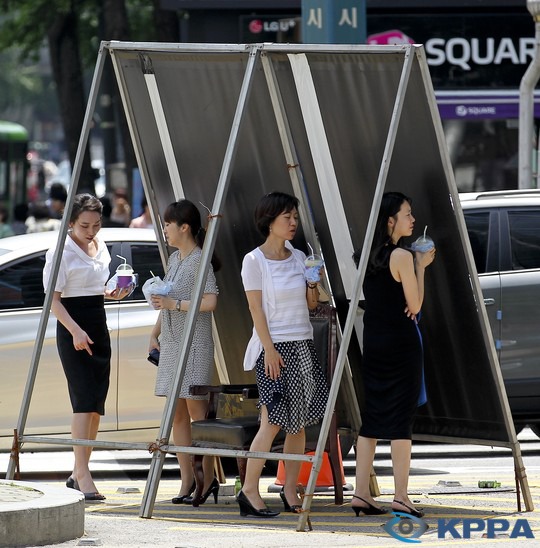 개나 고양이나 사람이나... | 인스티즈