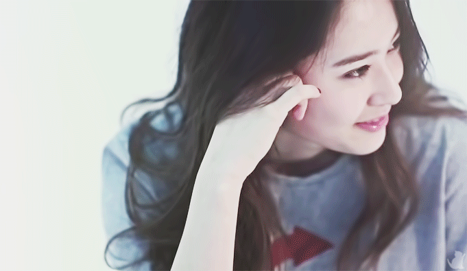 정수정.gif | 인스티즈