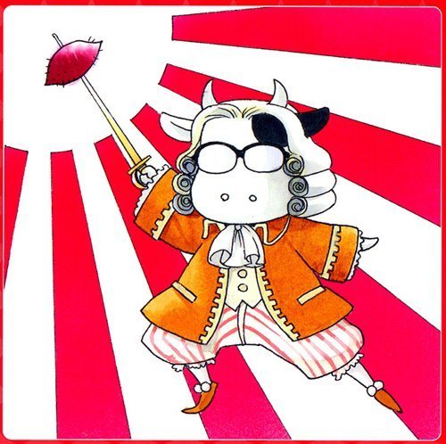 우익 작품 강철의 연금술사와 그 작가의 대단한 전범기 사랑...!ㄷㄷㄷㄷ (전범기 주의) | 인스티즈