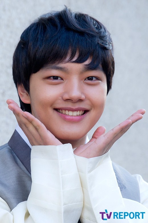 청소년기 젖살이 이목구비에 미치는 영향 (feat.진구유정) | 인스티즈