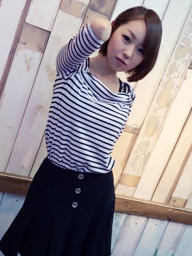 AV계의 4스날 ideapocket | 인스티즈