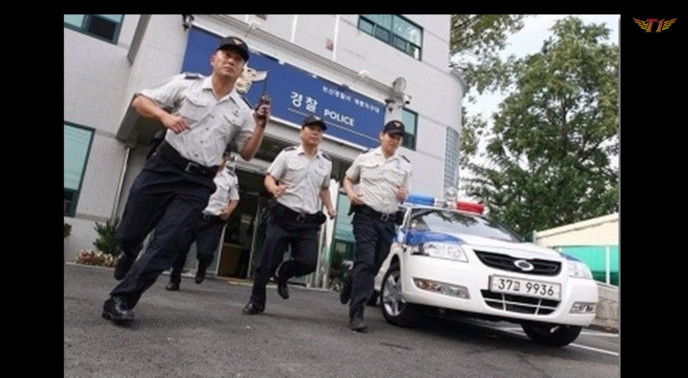 스타듀밸리 하다가 짜증 올라온 페이커 ㅋㅋㅋㅋㅋㅋㅋㅋㅋㅋㅋㅋㅋㅋㅋㅋㅋㅋ.jpg | 인스티즈