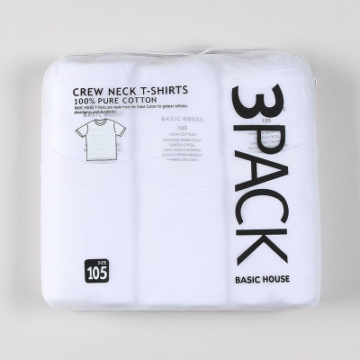 내가 기억하는 90년 대생 패션 템들. jpg | 인스티즈