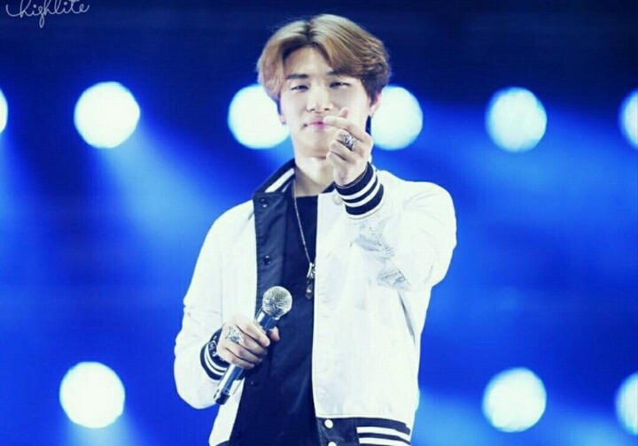 빅뱅 실물외모 2위가 정설인 멤버 | 인스티즈