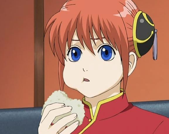 다양한 캐릭터를 연기한 성우들 | 인스티즈