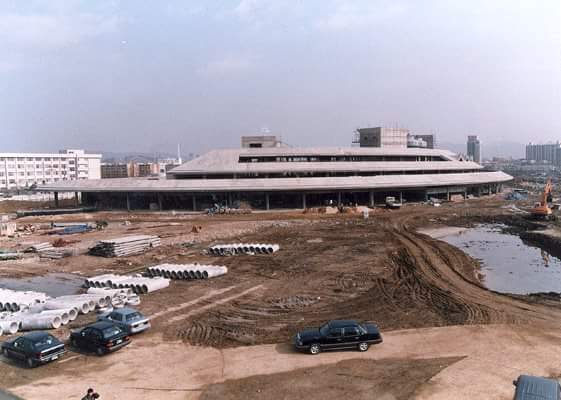 80-90년대 광주광역시 | 인스티즈