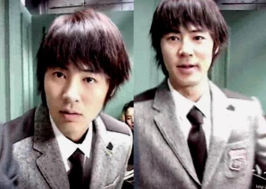 무한도전 멤버들의 리즈시절 모음 (전멤버 포함) + 추가 | 인스티즈