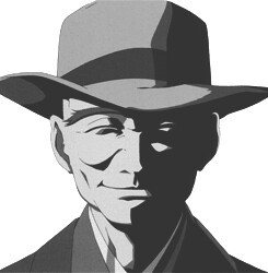 [애니] 지옥소녀 地獄少女 | 인스티즈