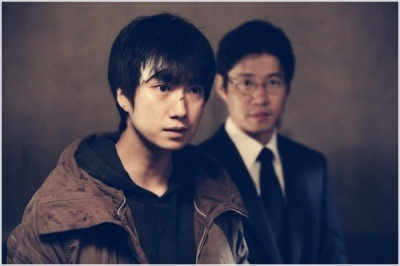 남자들 사이에서 평범한데 왜 여자들이 이상형으로 뽑는건지 의아해하는 남자연예인 갑오브갑 | 인스티즈