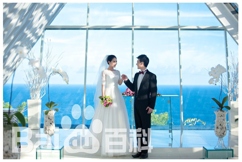 견환전 제작진에게 항의해야 하는 배우 도흔연(안릉용) | 인스티즈