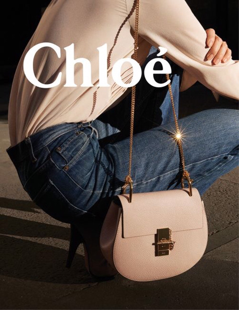 Chloe 끌로에 모음 | 인스티즈