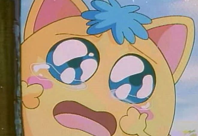 다양한 캐릭터를 연기한 성우들 | 인스티즈