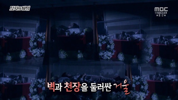  1년만 하면 270억 받는거 도전 한다vs안한다 | 인스티즈