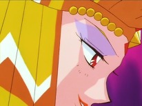 원작 세일러문 결말(+) | 인스티즈