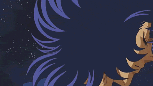 80년대 일본 애니메이션 명작들 | 인스티즈