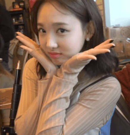 약속 3시간 늦은애가 이러면 어떻게함? | 인스티즈