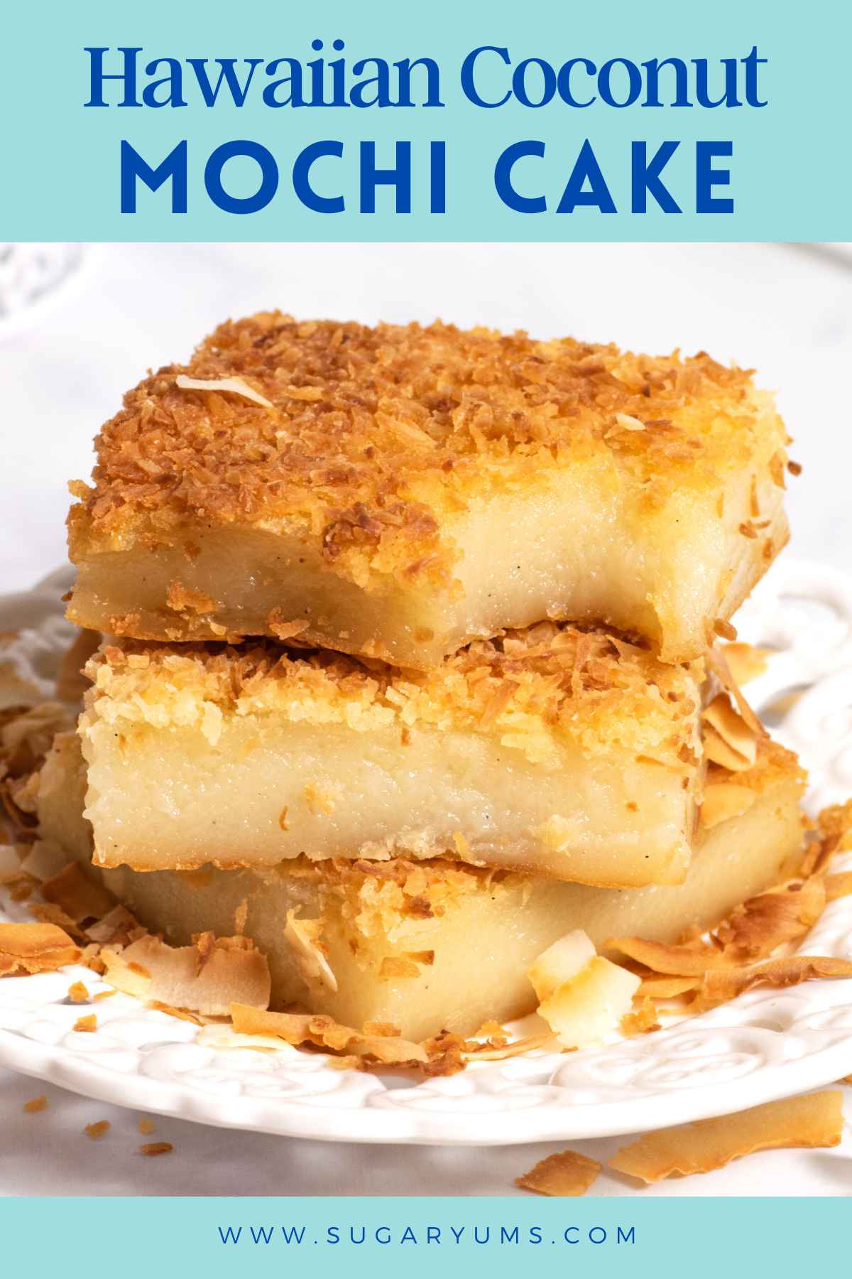 사실 원조가 따로 있다는 버터떡.jpg | 인스티즈