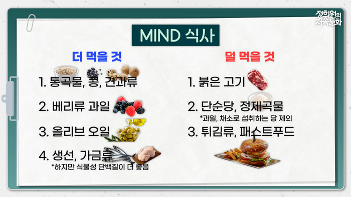 중2도 이해하는 마른비만 인슐린 | 인스티즈