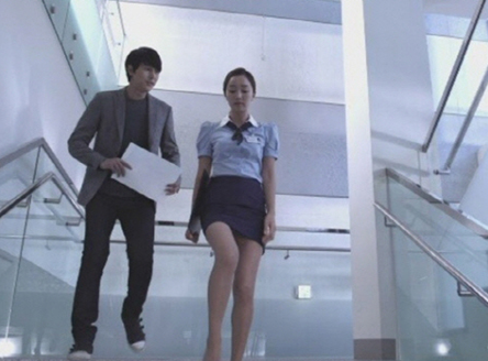 수애 는 몸매.jpg | 인스티즈