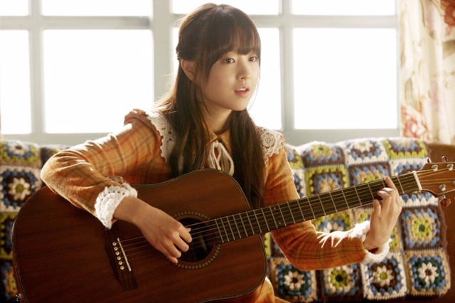 레즈비언들이 좋아하는 여자 연예인 순위 (배우.ver) | 인스티즈