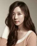연극영화과 출신 연예인 (동국대, 중앙대, 한양대, 한예종) jpg | 인스티즈