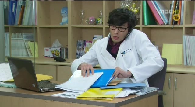 [지붕킥] 오토바이가 타고싶은 보석 | 인스티즈