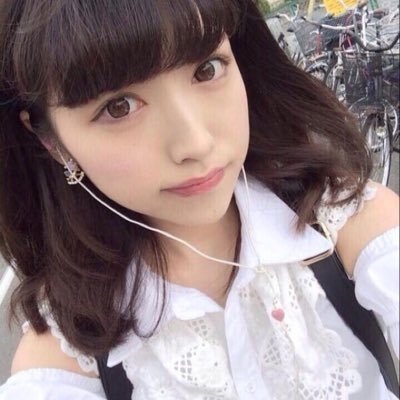 AV계의 4스날 ideapocket | 인스티즈