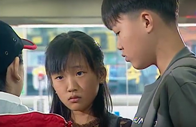 어린이 남장 드라마 [난이제부터남자다] 07 | 인스티즈